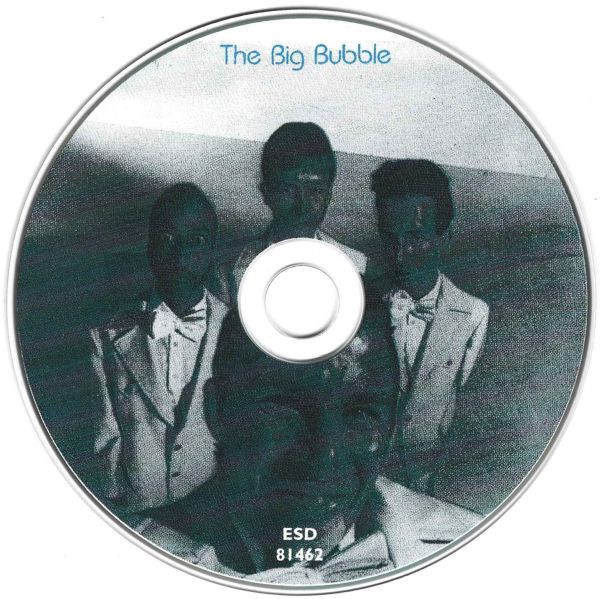 File:Big Bubble CD.jpg