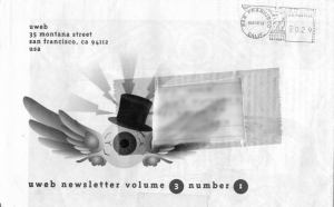 Uweb-newsletter-vol-3-no-1.png