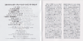 Page 2-3