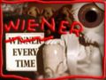 Thumbnail for version as of 09:48, 11 December 2025