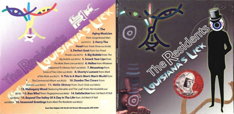 File:Louisiana's Lick Outer Cover.jpg