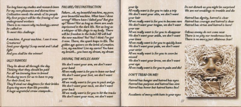 File:MotM Mute Page 26-27.jpg