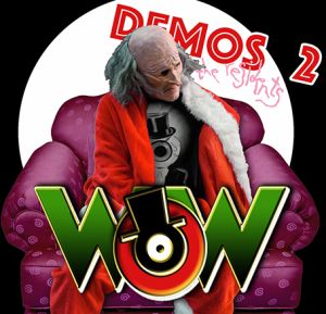 Wowdemos2.jpg