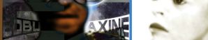 Bog-maxine-header.jpg