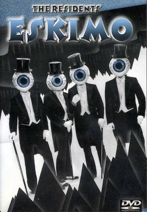 Eskimo DVD Cover.jpg