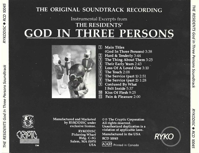 File:G3p ost back art.jpg