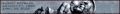 Thumbnail for version as of 09:47, 11 December 2025