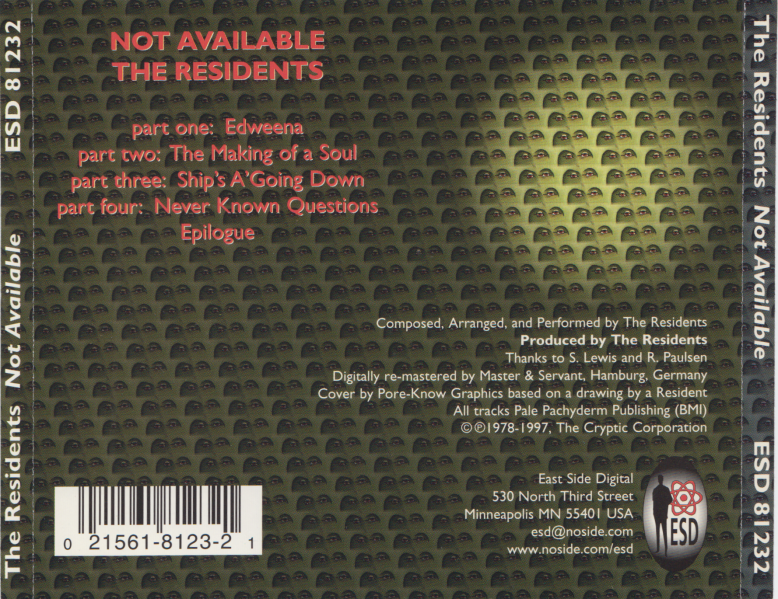 File:NA ESD Back of case.png