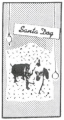 Thumbnail for version as of 09:48, 11 December 2025
