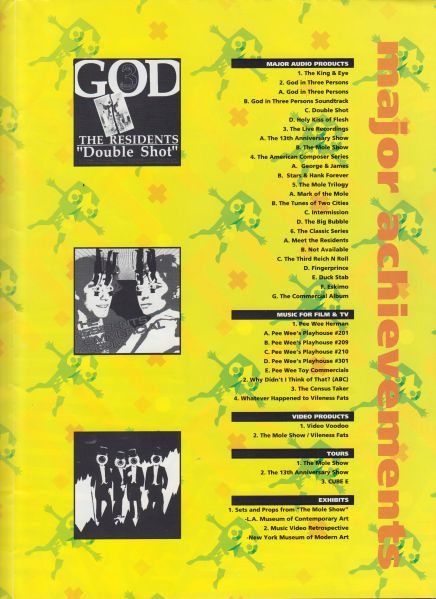 File:Cube-E Tour Program 2.jpg