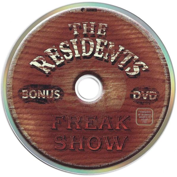 File:Freak Show DVD.jpg