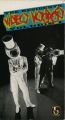 Video Voodoo cover, 1987