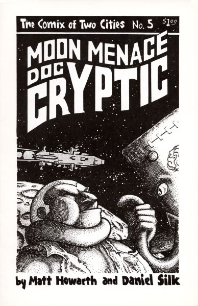 File:CoverTwoComixMini5.jpg