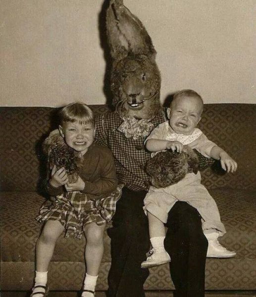 File:Maurice-easterbunny.jpg