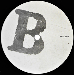 Bs-side-a-label.png