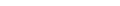 Thumbnail for version as of 09:48, 11 December 2025
