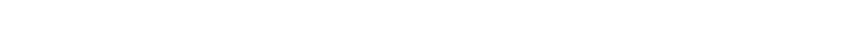 File:BuckarooBlues-transparent.png