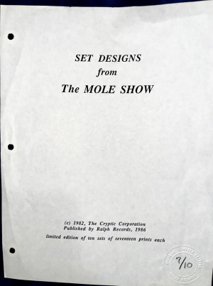 Set-designs-mole-show.png