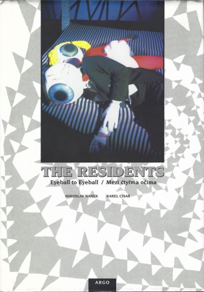 File:Eyeball to eyeball paper cover.jpg