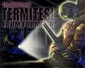 Thumbnail for version as of 09:48, 11 December 2025