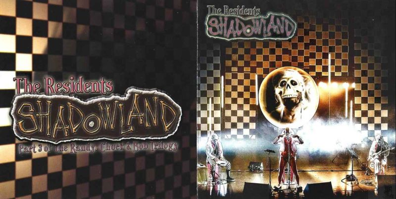 File:Shadowland Outer Cover.jpg