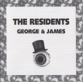 Booklet Cover