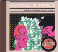 Cover Art From The Residents Archive