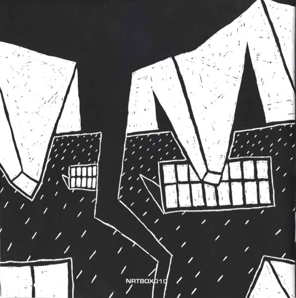 File:Mole Box Booklet Back Cover.jpg