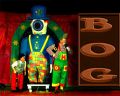 Thumbnail for version as of 09:49, 11 December 2025