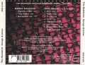Back cover art