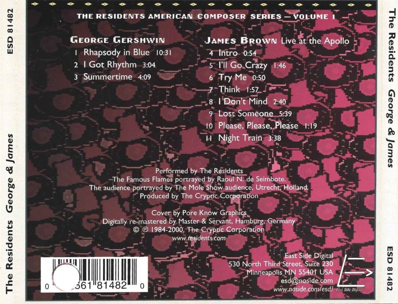 File:George & James Back.jpg