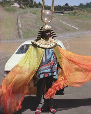 Sun-ra-1972.jpg