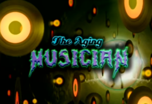 TheAgingMusician.png
