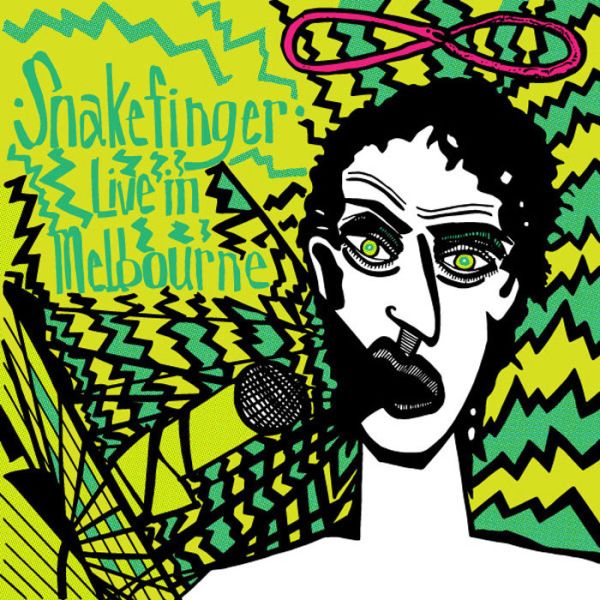 File:Newsmachine-SnakeyMelbourne.jpg