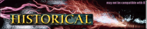 Websiteheader-july2011.png