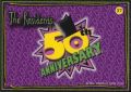 Card 37 back