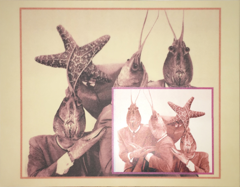 File:Evidence-crawfish.png