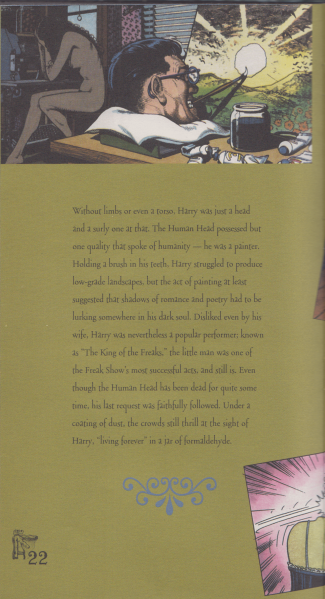 File:FSS 22-min.png