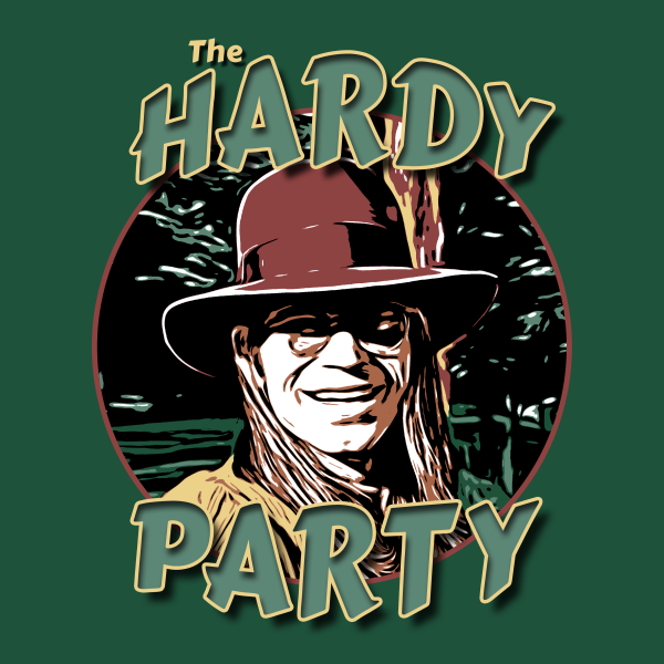 File:Newsmachine-hardyparty.png