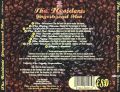 Back cover art