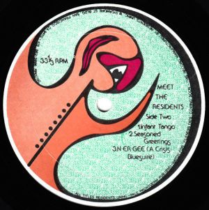 Meet-the-residents-side-b-label.jpg