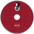 Disc art
