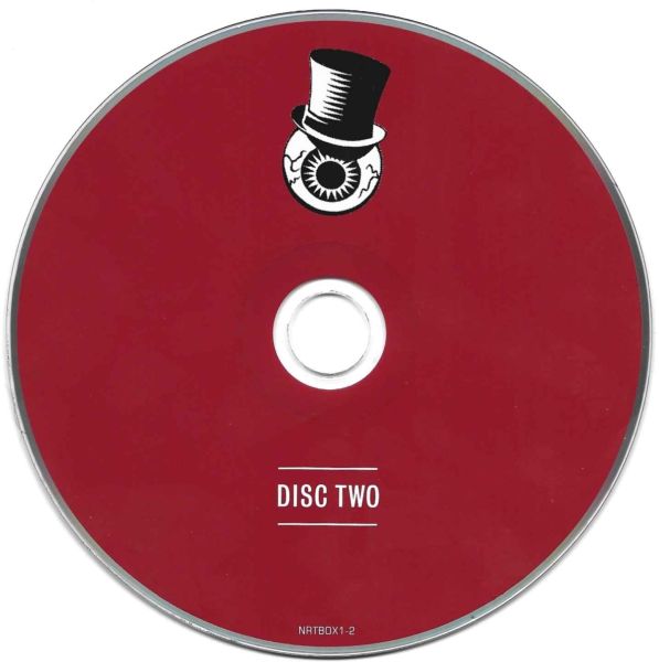 File:Orphans CD.jpg