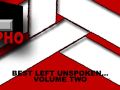 Thumbnail for version as of 09:50, 11 December 2025
