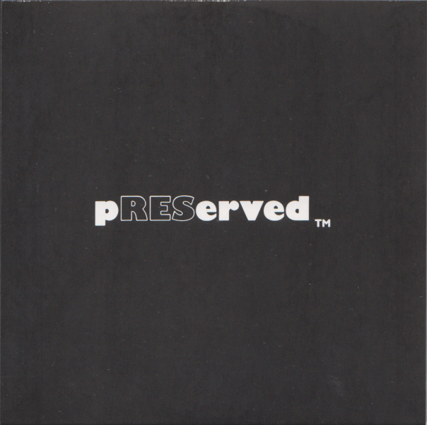 File:CD Case Back.png