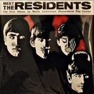 Classic Series vinyl edition