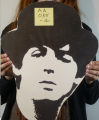 Thumbnail for version as of 09:50, 11 December 2025