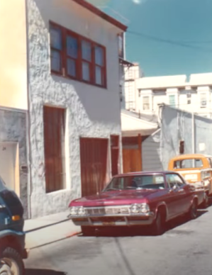 Sycamorestreet-exterior-mid1970s.png