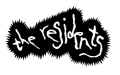 Thumbnail for version as of 09:50, 11 December 2025