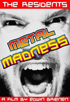 Metalmadness-poster.png